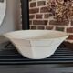 Sarreguemines serving dish
