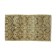 Anatolian handmade vintage rug 158 cm x 90 cm