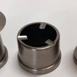 Smoking set de voyage, 1960