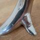 Décapsuleur zoomorphe otarie
