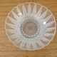 Glass cup