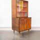Furniture showcase