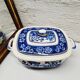Légumier Villeroy et Boch