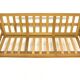 Scandinavian sofa "Kastrup", Erik Wørtz, Möbel-Ikea, Sweden 1960