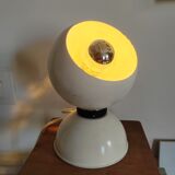Eye ball lamp Reggiani