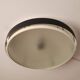Ceiling light "Saturn" RAAK Amsterdam model R399