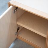 Low cabinet 1980/1990