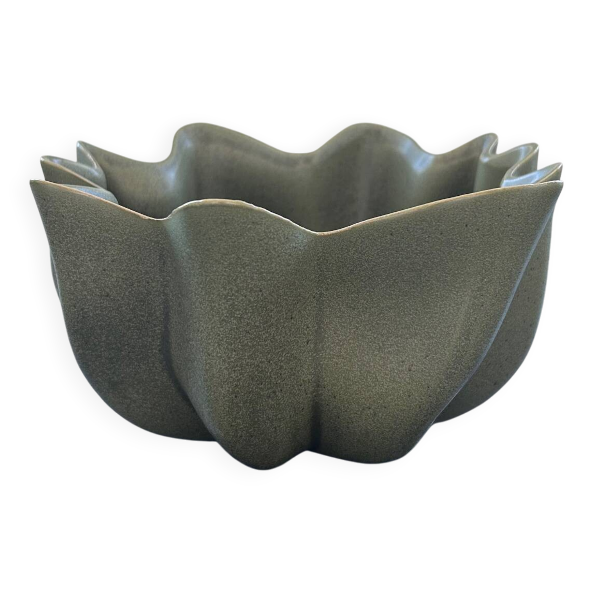 Coule Nium Bowl de Ferm Living