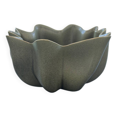 Coule Nium Bowl de Ferm Living