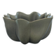 Coule Nium Bowl de Ferm Living