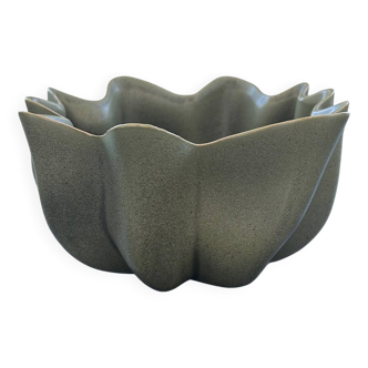 Coule Nium Bowl from Ferm Living