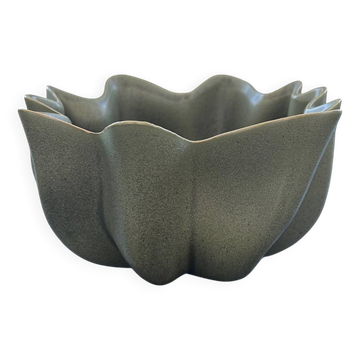 Coule Nium Bowl from Ferm Living