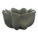 Coule Nium Bowl de Ferm Living