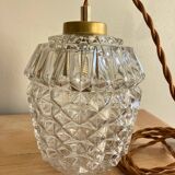 Portable lamp