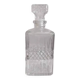 Carafe à whisky