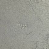 Alessi x Philippe Starck - Hot Bertaa Kettle