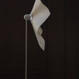 Lampadaire de Mario Bellini pour Artemide, Italie, années 1960