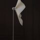 Lampadaire de Mario Bellini pour Artemide, Italie, années 1960