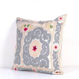 cushion