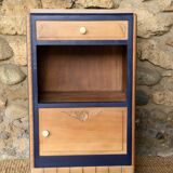 nightstand