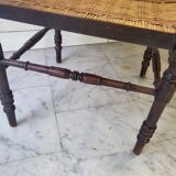 Corner armchair 1900