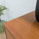 Buffet vintage scandinave