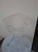 Fauteuil Diamond par Harry Bertoia pour Knoll