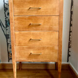 Chiffonnier vintage