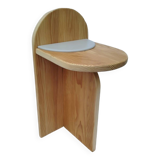 Night tables