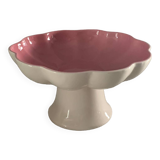 Standing cup