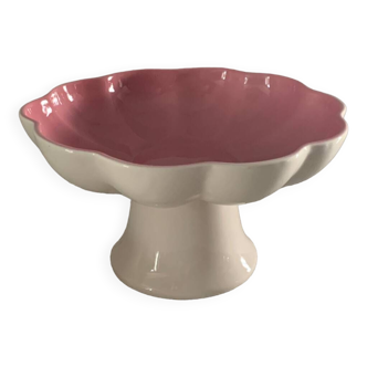 Standing cup
