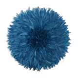 Juju hat turquoise 70 75cm