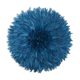 Juju hat turquoise 70 75cm