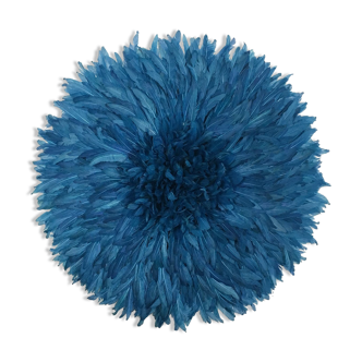 Juju hat turquoise 70 75cm