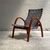 Fauteuil