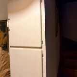 Mado column from the 50s/60s