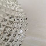 "Pine apple" ceiling light