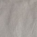 Metis sheet