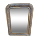 Louis Philippe Mirror