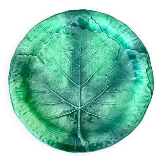 Slush plates