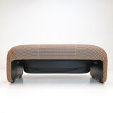 "Bonanza" Sofa Afra & Tobia Scarpa for C&B Italia, 1969