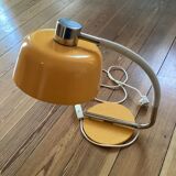 Temde lamp, 60s