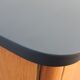 Enfilade basse vintage