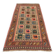Kilim Gashgaï