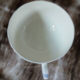 Antique "Dionysus" cup from Gien