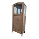 Art Deco display case