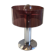 Oxar lamp by Philippe Rogier
