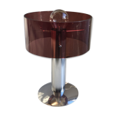 Oxar lamp by Philippe Rogier