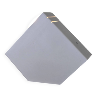 Lampe à poser ou applique RAAK modèle D2048 - design années 70