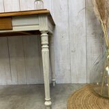 Shabby chic table